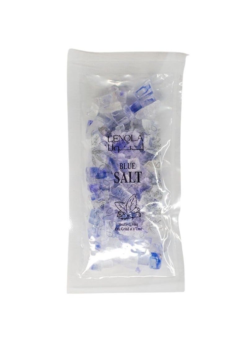 LENOLA Special Blue Salt Refill 