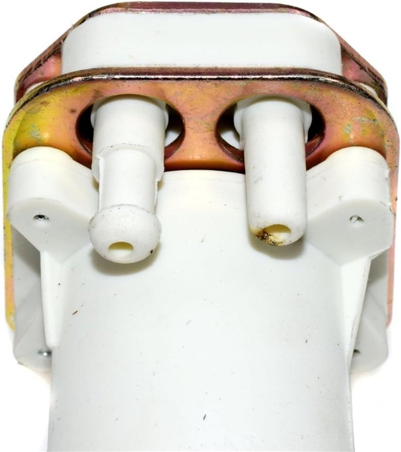 Wivplex Car Windshield Washer Pump - Image 3