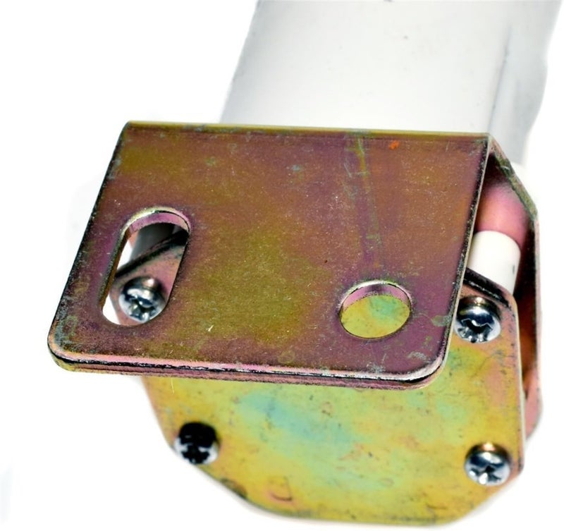 Wivplex Car Windshield Washer Pump - Image 5