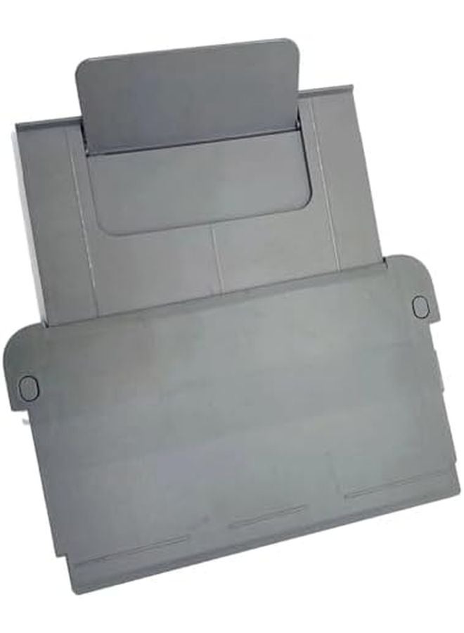 HP OfficeJet Pro 9020 9022 9023 9025 9026 9028 صينية إخراج الورق تتسع لـ 100 صفحة - Image 1