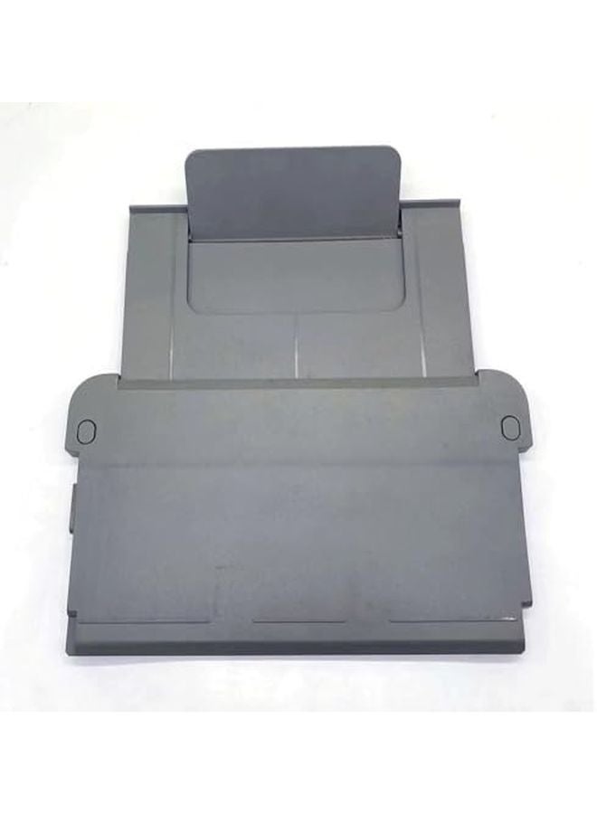 HP OfficeJet Pro 9020 9022 9023 9025 9026 9028 صينية إخراج الورق تتسع لـ 100 صفحة - Image 5