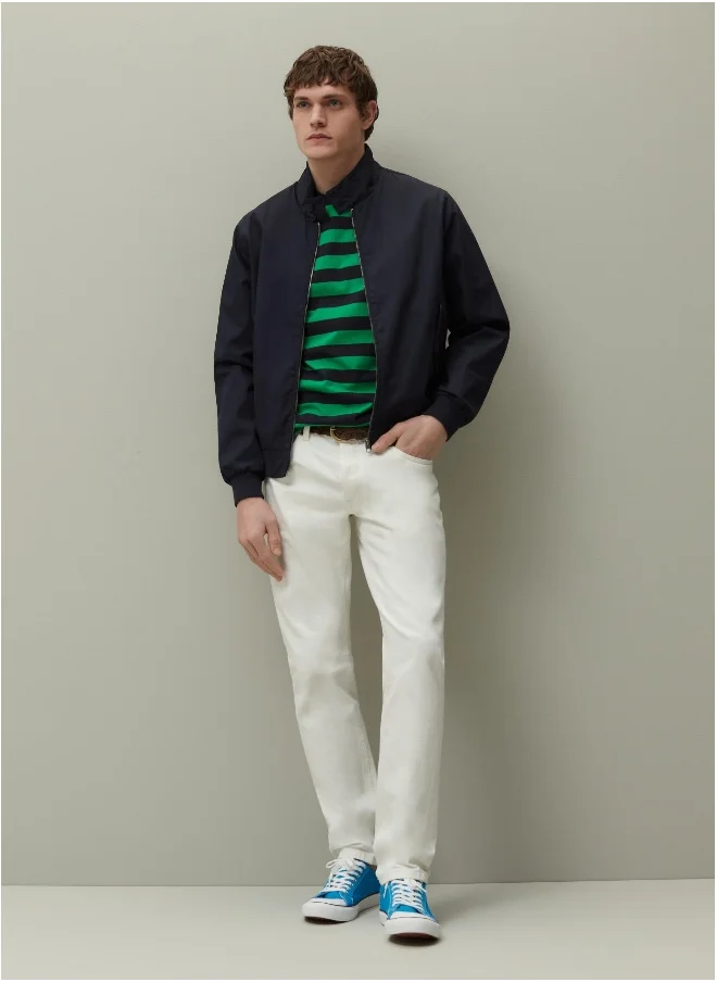 Ovs OVS Mens Short Jackets