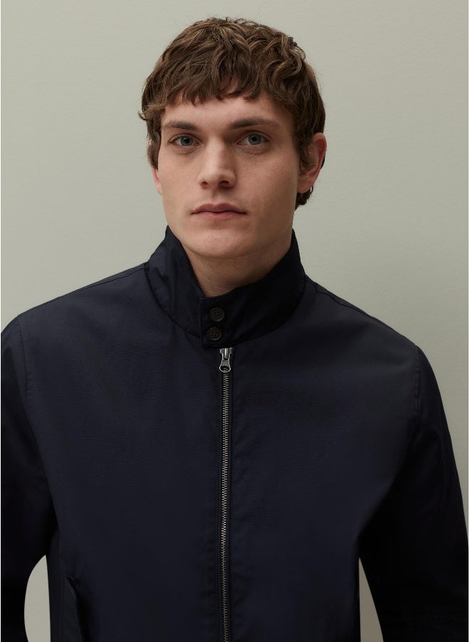 OVS Mens Short Jackets
