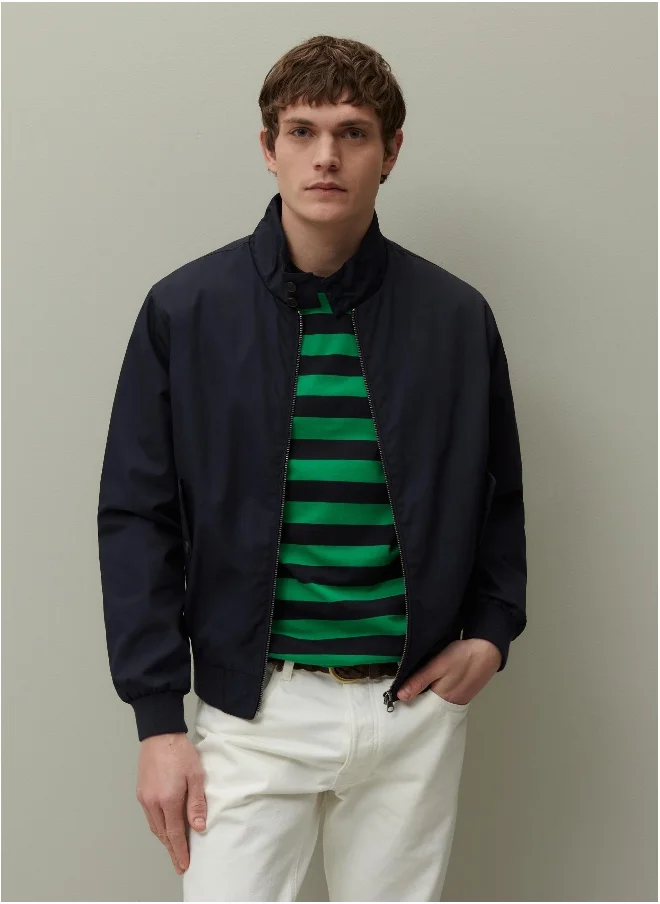 Ovs OVS Mens Short Jackets