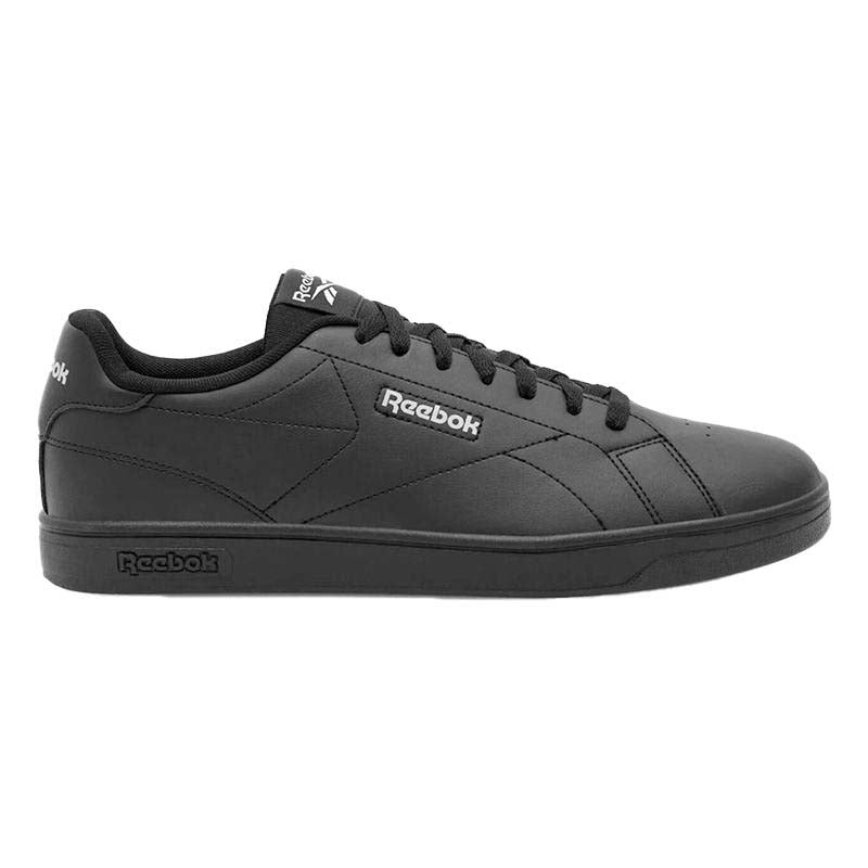 Reebok Court Clean Sneakers - Image 1