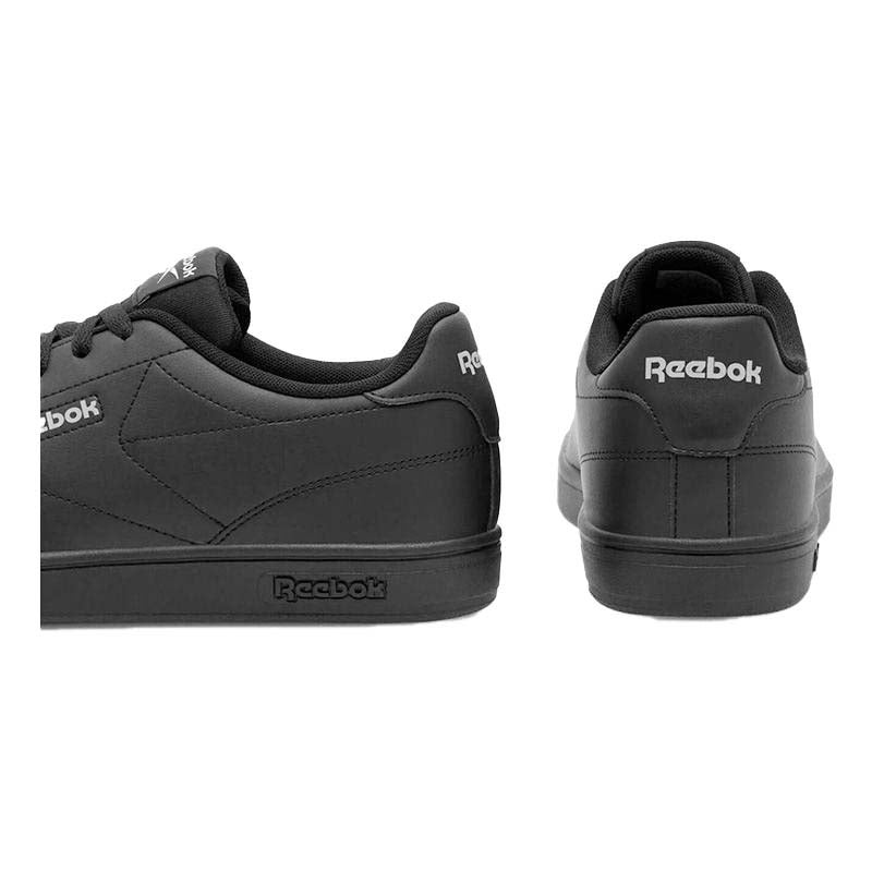 Reebok Court Clean Sneakers - Image 4