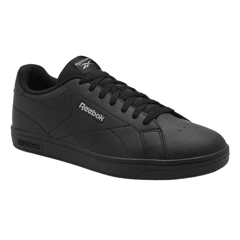 Reebok Court Clean Sneakers - Image 2