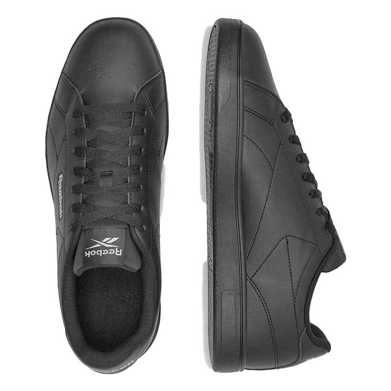 Reebok Court Clean Sneakers - Image 3