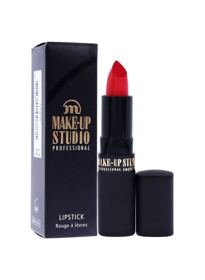 Make-Up Studio Lipstick - 02 for Women - 0.13 oz Lipstick - Image 3