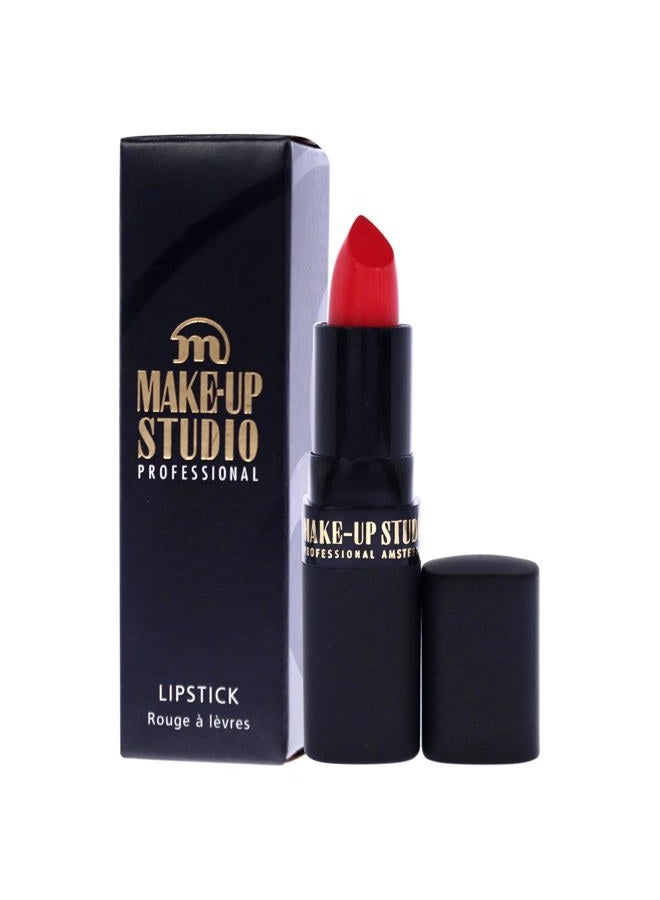 Make-Up Studio Lipstick - 02 for Women - 0.13 oz Lipstick - Image 4