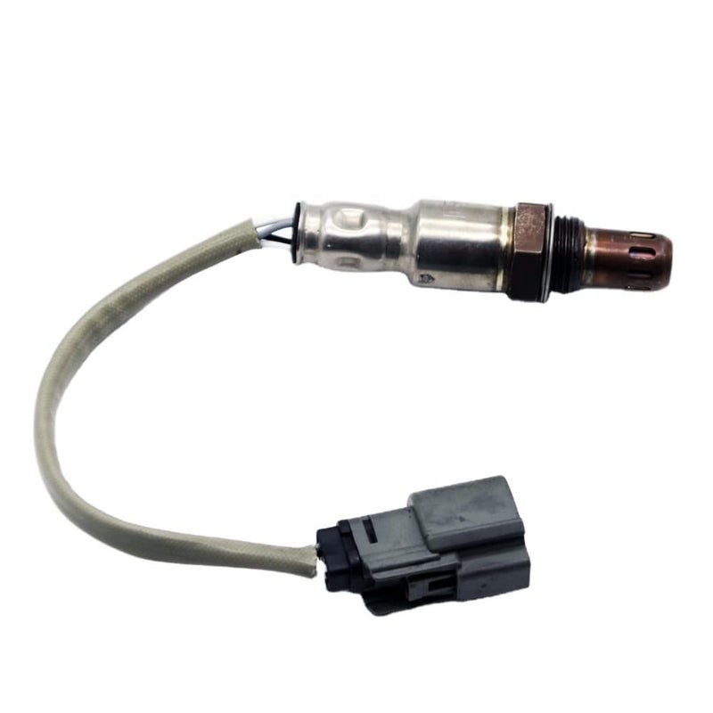 Oxygen Sensor Replacement Parts ED8A9F472BB 1pc Set - Image 2
