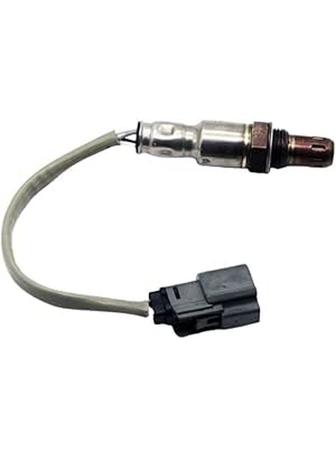 Oxygen Sensor Replacement Parts ED8A9F472BB 1pc Set - Image 1