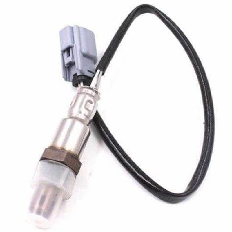 Oxygen Sensor Replacement Parts ED8A9F472BB 1pc Set - Image 3