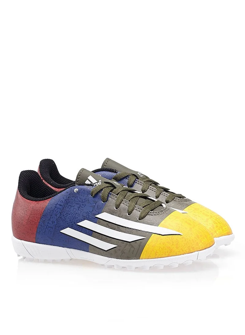 Adidas F5 Messi TF