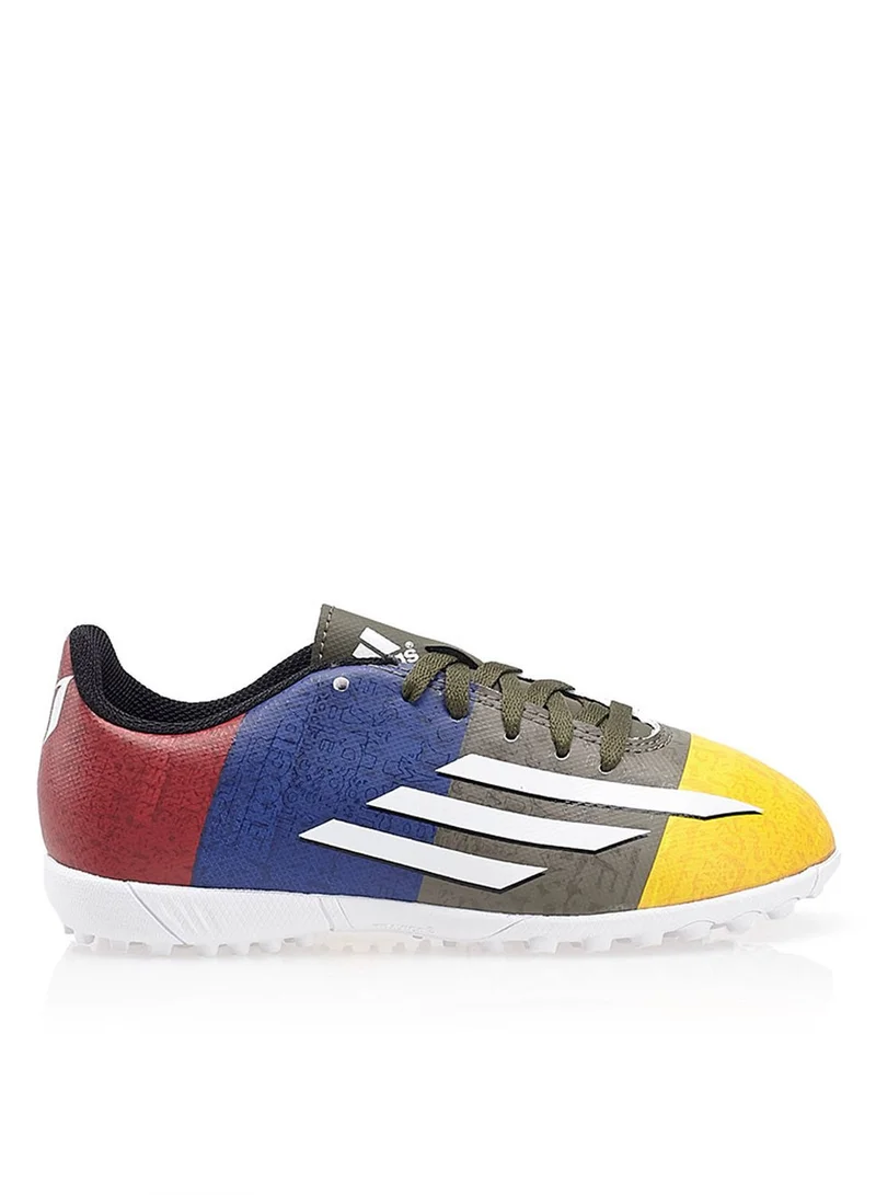 Adidas F5 Messi TF
