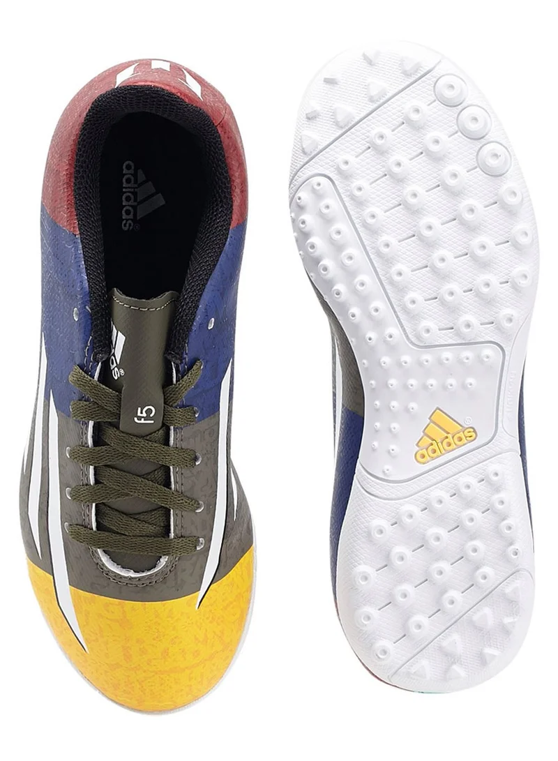 Adidas F5 Messi TF