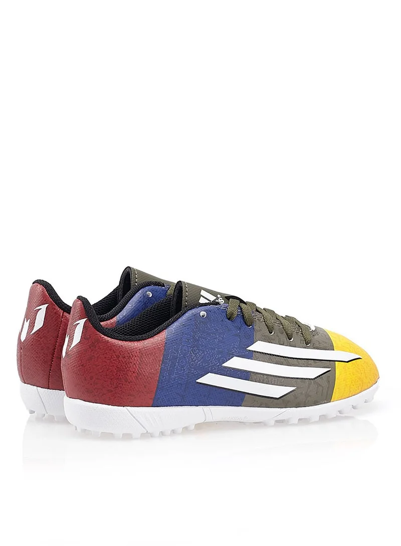 Adidas F5 Messi TF