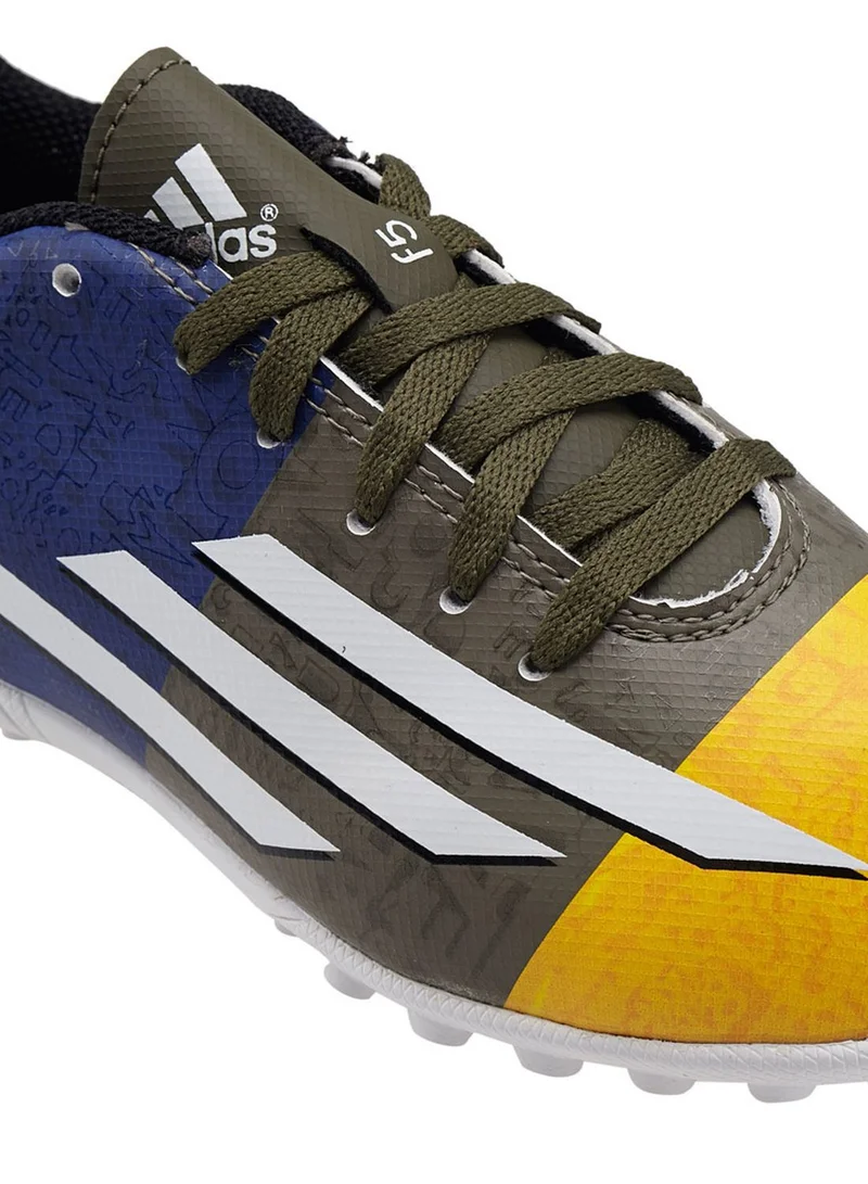 Adidas F5 Messi TF