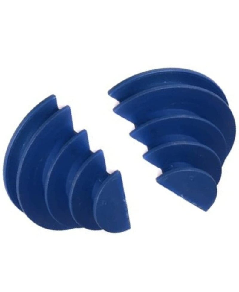 Coil Winding Machine Die Set Plastic Farma for Motor Copper Coil Winding Machine 05 HP