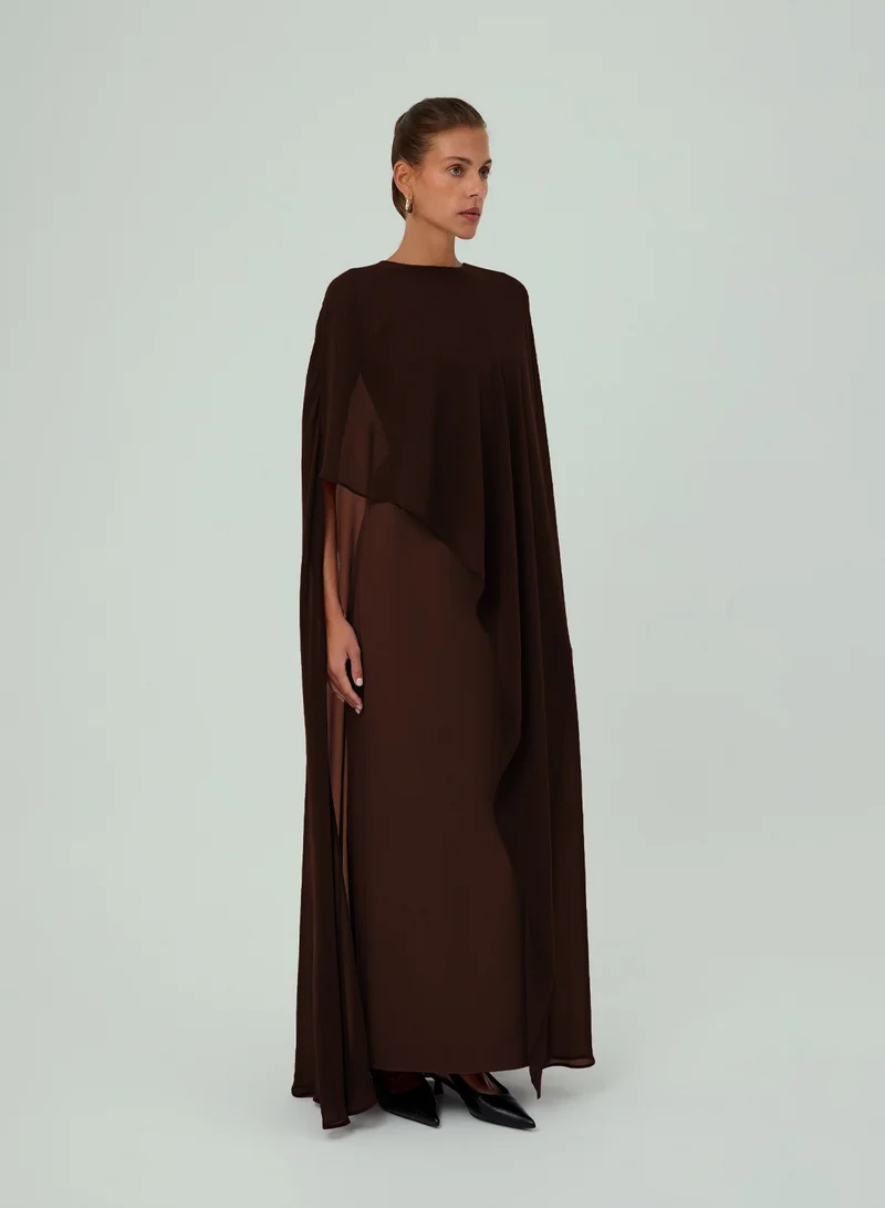 CHASE Ranya Dress