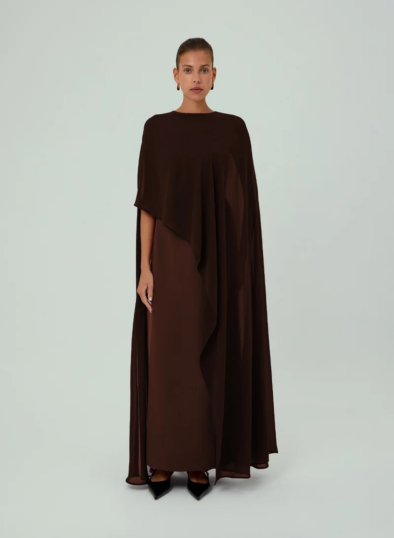 CHASE Ranya Dress