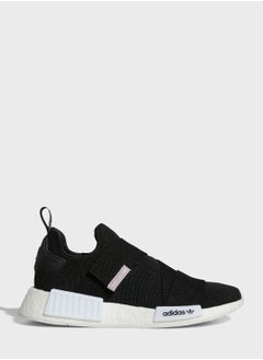Nmd_R1