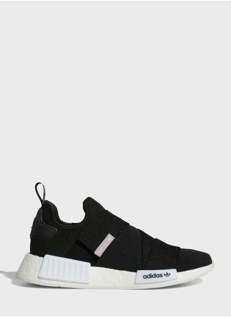 adidas Originals - Nmd_R1 - Image 1