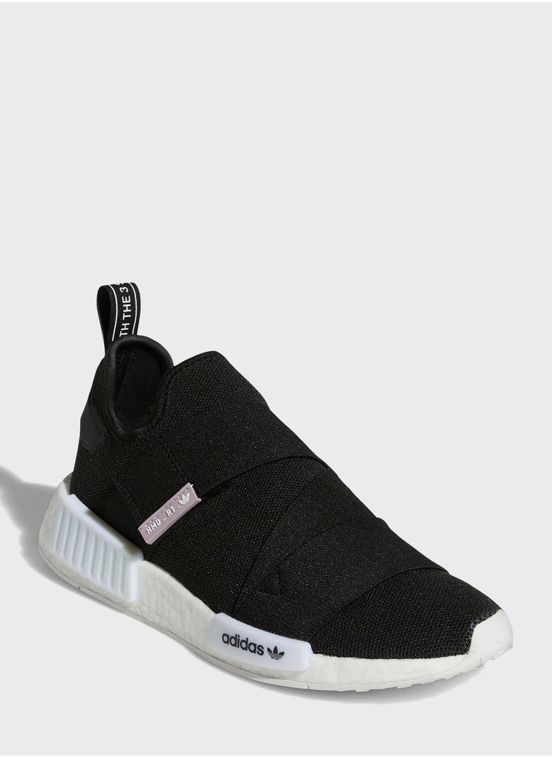 adidas Originals - Nmd_R1 - Image 1