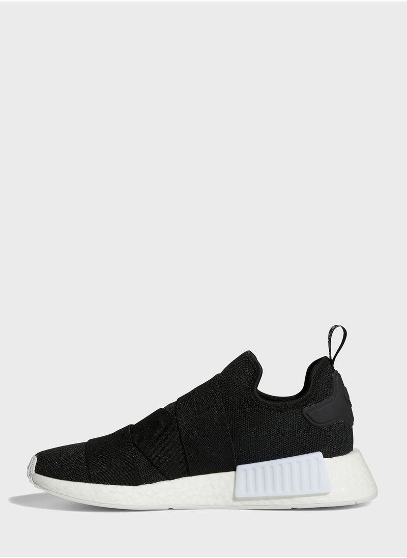 adidas Originals - Nmd_R1 - Image 1