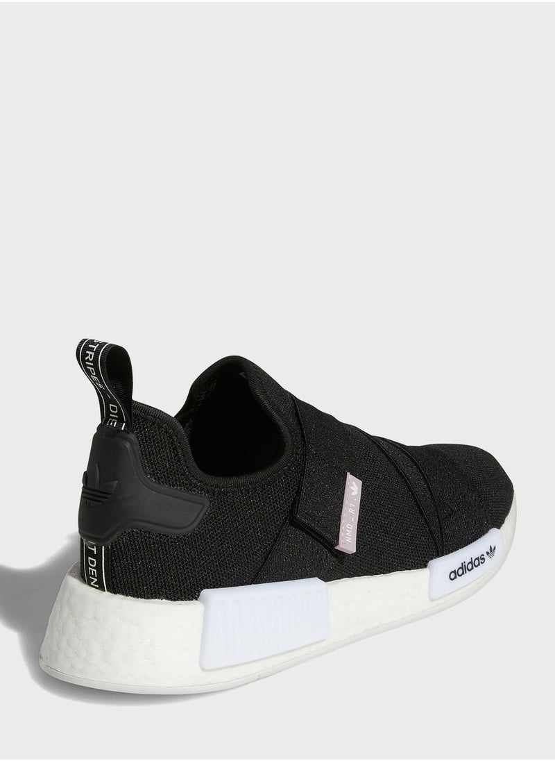 adidas Originals - Nmd_R1 - Image 1