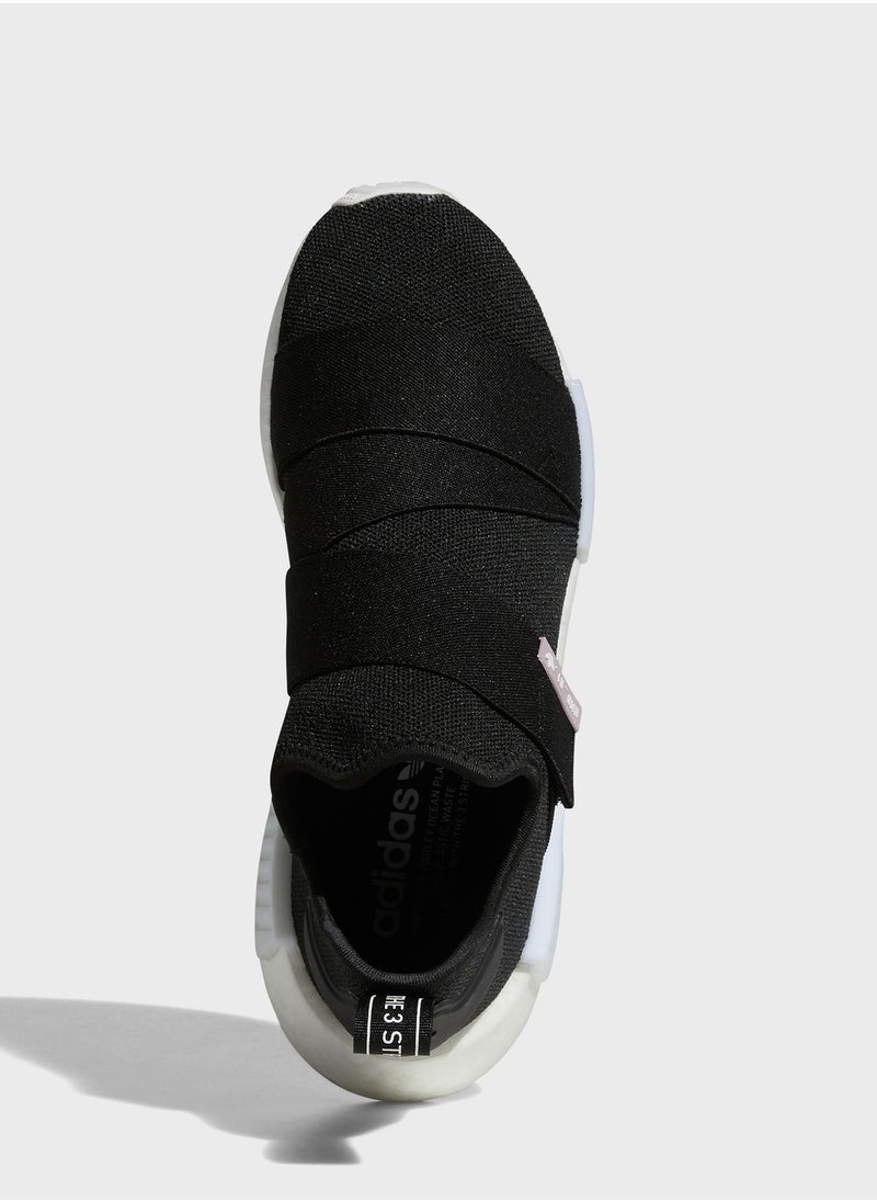 adidas Originals - Nmd_R1 - Image 1