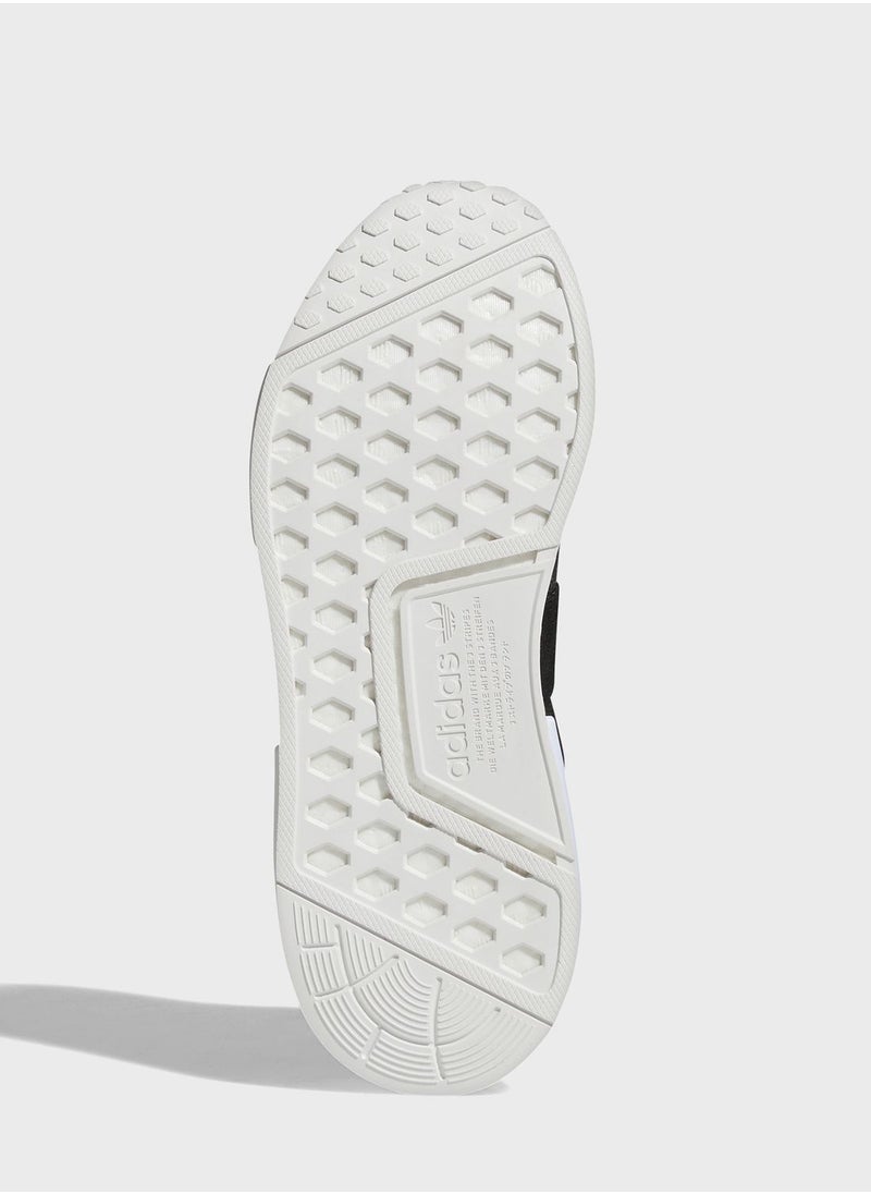 adidas Originals - Nmd_R1 - Image 1