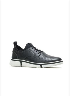 Hush Puppies Bennet Perforated Oxford  - Image 1