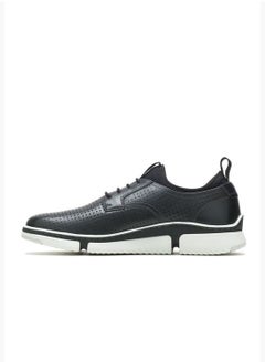 Hush Puppies Bennet Perforated Oxford  - Image 2