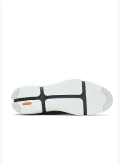 Hush Puppies Bennet Perforated Oxford  - Image 5