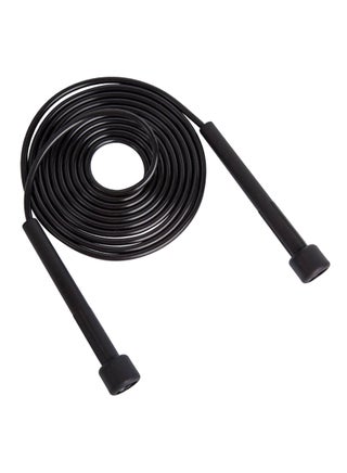Small Handle Exercise Jump Rope Training Fitness - pzsku/Z497FEE444F1F36D83B2EZ/45/_/1733820273/49661662-60b6-43e7-a079-dbaa789796d8