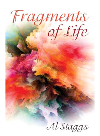 Fragments of Life - pzsku/Z497FF8FDFEC4791D0F32Z/45/1747922299/0f8159ff-5178-498d-ba03-3d166232a349