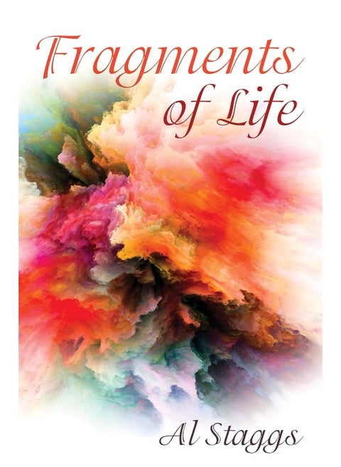 Fragments of Life