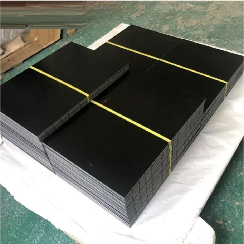 G10 FR4 Epoxy Fiberglass Sheet 300MM x 300MM x 0 5mm For Electrical Insulation 3D Printing - Image 5