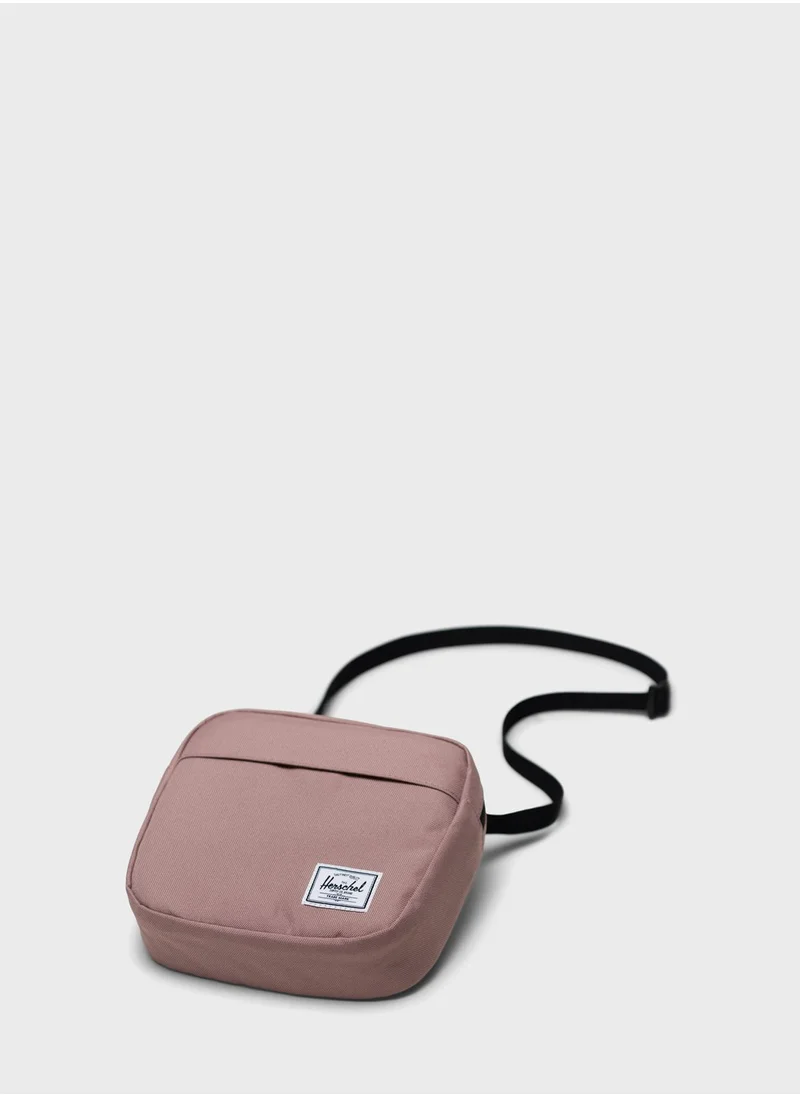 Herschel Herschel Classic Crossbody