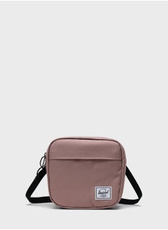 Herschel Classic Crossbody - pzsku/Z498021F3D105D2BCC1B8Z/45/_/1723047713/ac46c926-7120-4ce5-841b-432f1f5342a0