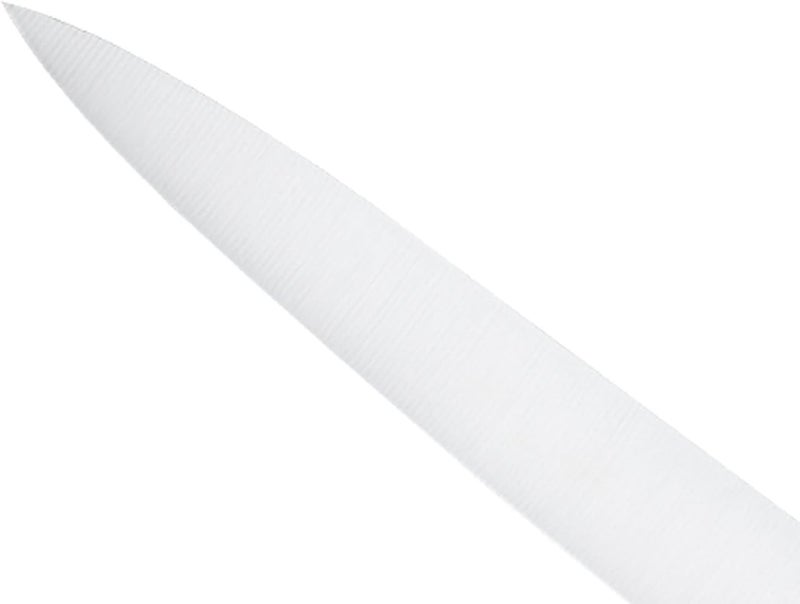 Mercer Culinary Asian Collection Yanagi Sashimi Knife, 10-Inch - Image 3