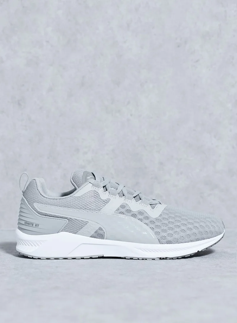 PUMA Ignite XT V2 Mesh