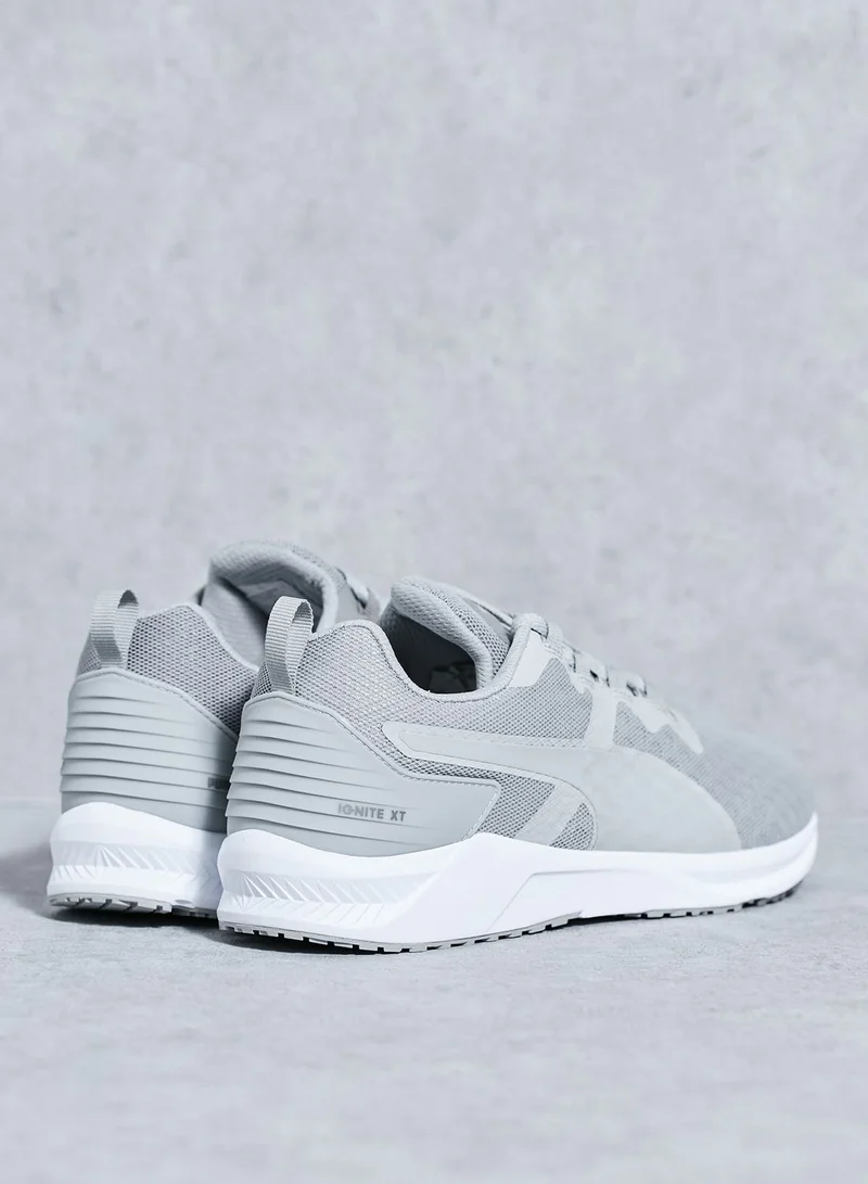 PUMA Ignite XT V2 Mesh