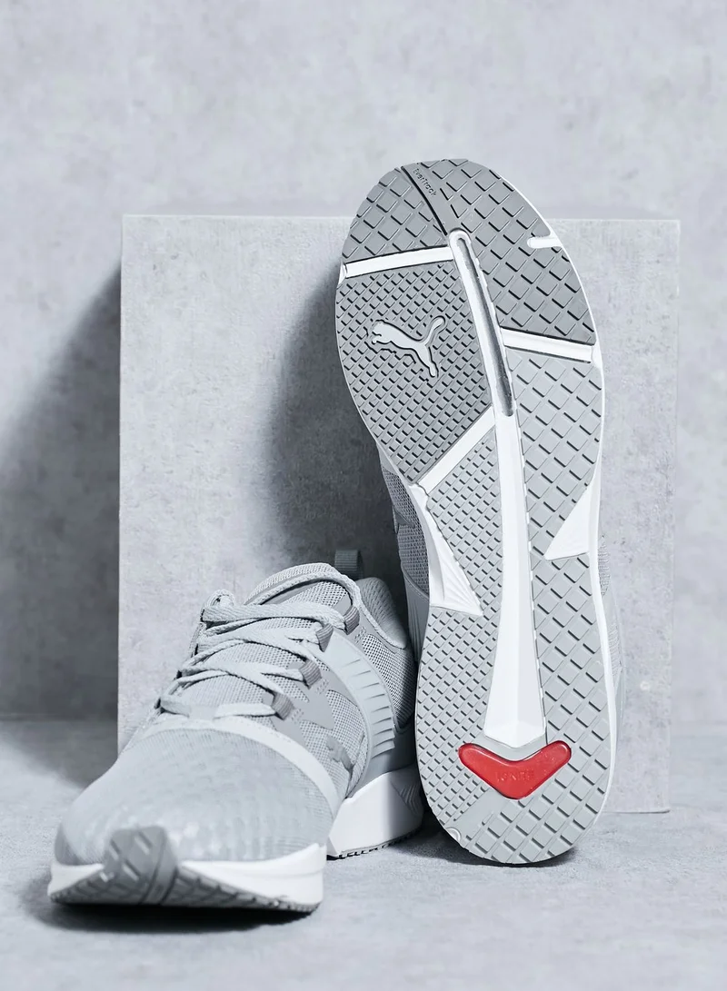 PUMA Ignite XT V2 Mesh