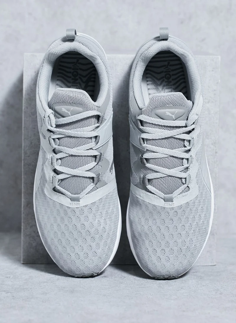 PUMA Ignite XT V2 Mesh
