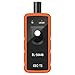 JDIAG EL50448 TPMS Relearn Tool for Auto Tire Pressure Monitor System Sensor Activation TPMS Reset Tool OECT5 for BuickChevyCadillac Series Vehicles 2026 Edition - Image 2