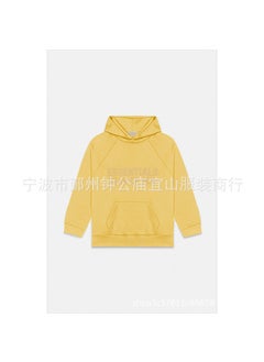 Goose yellow