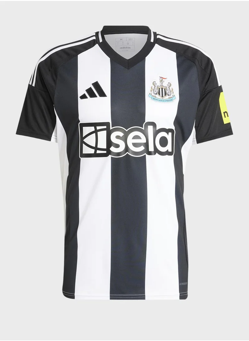 اديداس adidas jersey & shorts combo