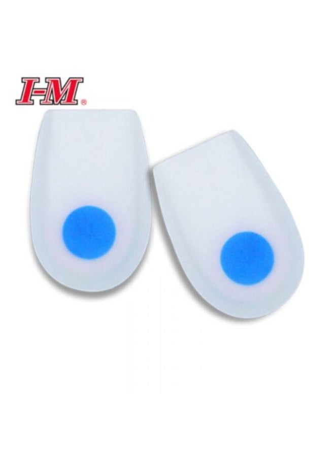 IM HEEL CUP - Image 1